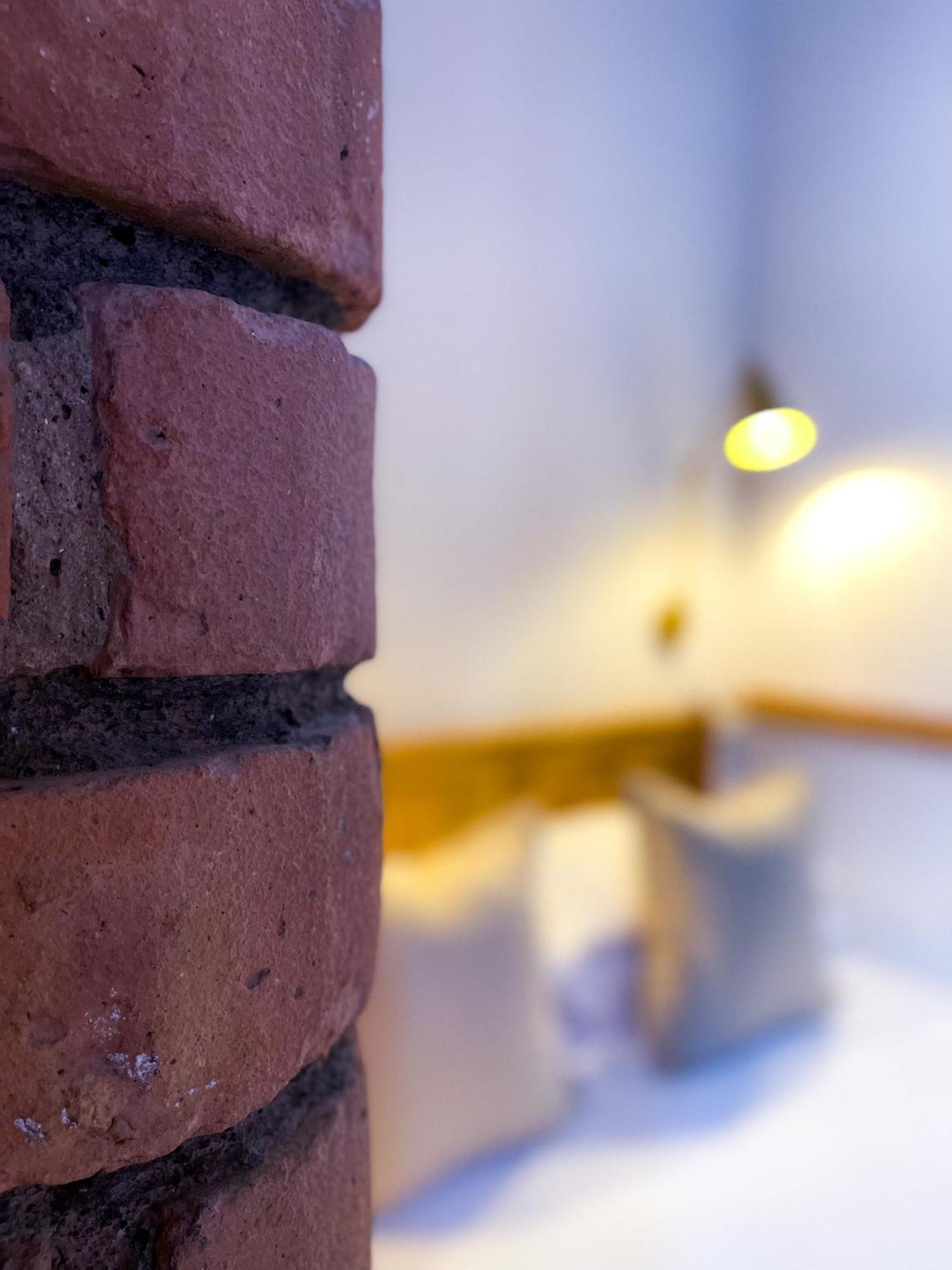 Stylish Loft Apartament - City Center L1 Liverpool Exterior foto